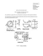 MIL MS16631F