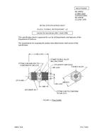 MIL MS16993C MIL MS16993C