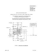 MIL MS17345F