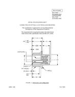 MIL MS17346F MIL MS17346F