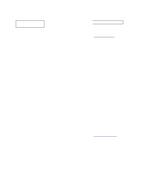 MIL MS17869A Notice 2 - Cancellation