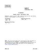 MIL MS18012A Notice 2 – Validation 1 MIL MS18012A Notice 2 - Validation 1