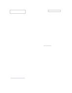 MIL MS18029E Notice 1 - Cancellation