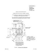 MIL MS18062D
