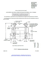 MIL MS18194E Amendment 1 (amendment incorporated) MIL MS18194E Amendment 1 (amendment incorporated)