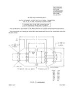 MIL MS18199C MIL MS18199C