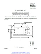MIL MS18200B Amendment 1 (amendment incorporated)