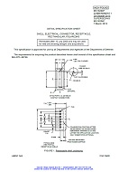 MIL MS18204F Amendment 1 (amendment incorporated) MIL MS18204F Amendment 1 (amendment incorporated)