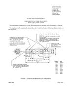 MIL MS20271E MIL MS20271E