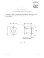 MIL MS20500F MIL MS20500F