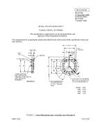 MIL MS20756E MIL MS20756E