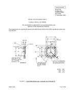 MIL MS20756F MIL MS20756F