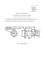 MIL MS21000A