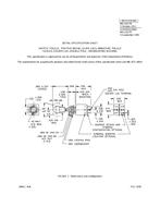 MIL MS21027R MIL MS21027R