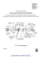 MIL MS21027R Amendment 1 (amendment incorporated)
