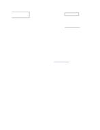 MIL MS21240D Notice 2 - Cancellation