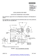 MIL MS21252P Amendment 1 (amendment incorporated) MIL MS21252P Amendment 1 (amendment incorporated)
