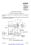 MIL MS21252P Amendment 2 (all prev amd incorp.) MIL MS21252P Amendment 2 (all prev amd incorp.)