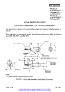 MIL MS21253S Amendment 2 (all prev amd incorp.)