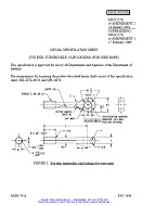 MIL MS21255U Amendment 2 (all prev amd incorp.) MIL MS21255U Amendment 2 (all prev amd incorp.)