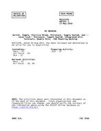 MIL MS21347K Notice 2 - Validation