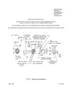 MIL MS21351G