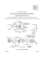 MIL MS21434C MIL MS21434C