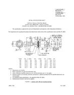MIL MS21437H MIL MS21437H