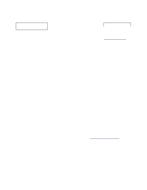 MIL MS21780 Notice 4 – Cancellation MIL MS21780 Notice 4 - Cancellation