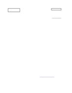 MIL MS21783 Notice 3 – Cancellation MIL MS21783 Notice 3 - Cancellation