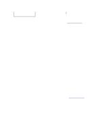 MIL MS21980E Notice 3 - Cancellation