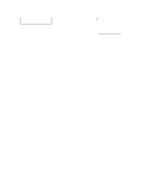 MIL MS21981D Notice 3 - Cancellation