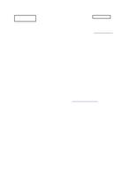 MIL MS21998C Notice 3 - Cancellation