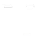 MIL MS22078 Notice 4 – Cancellation MIL MS22078 Notice 4 - Cancellation