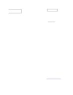 MIL MS23002D Notice 2 - Cancellation