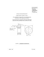 MIL MS23747F