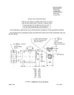 MIL MS24132G