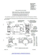 MIL MS24133K Amendment 2 (all prev amd incorp.)