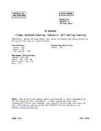 MIL MS24335C Notice 3 - Validation 1