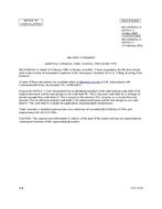 MIL MS24398H Notice 3 - Cancellation