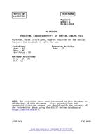 MIL MS24544H Notice 3 - Validation