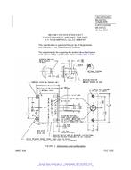 MIL MS24571H MIL MS24571H