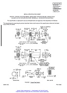 MIL MS24655S Amendment 1 (amendment incorporated)