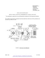 MIL MS24659G MIL MS24659G