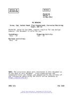 MIL MS24672B Notice 1 - Validation