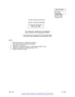 MIL MS25051A MIL MS25051A
