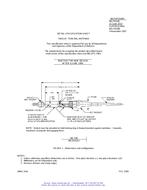 MIL MS25058C MIL MS25058C