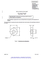 MIL MS25082P Amendment 2 (all prev amd incorp.) MIL MS25082P Amendment 2 (all prev amd incorp.)