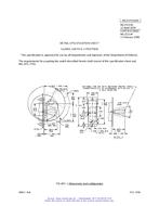 MIL MS25214G