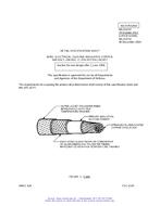 MIL MS25471F MIL MS25471F